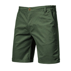 Cetino Men's Shorts