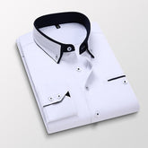 Carino Men's Dress Shirt