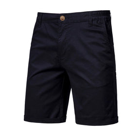 Cetino Men's Shorts