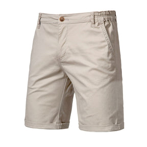 Cetino Men's Shorts